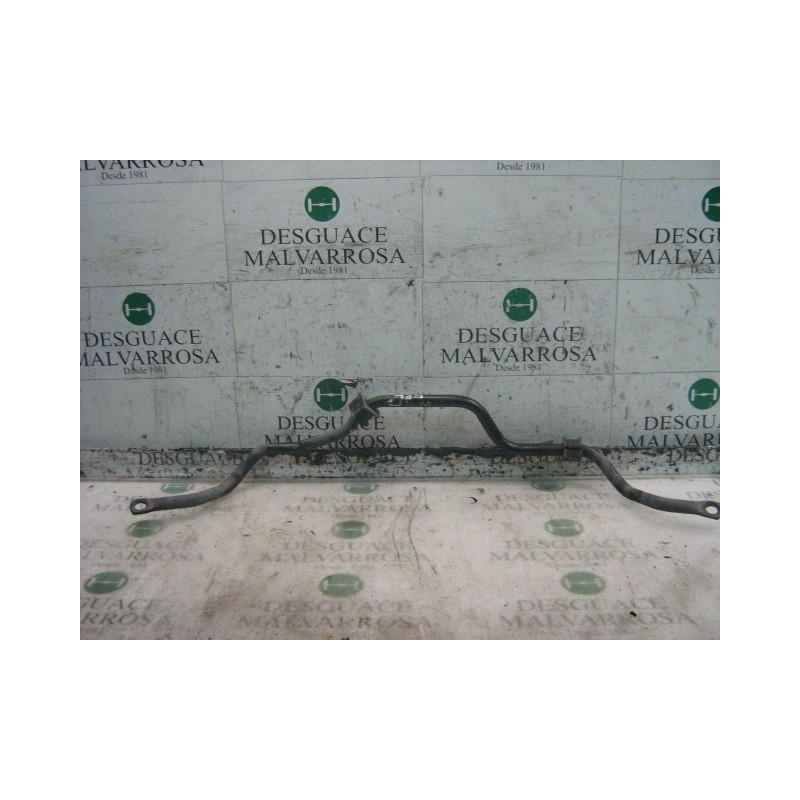 Recambio de barra estabilizadora delantera para mg serie 600 (rh) 618 i referencia OEM IAM   