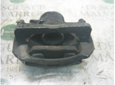 Recambio de pinza freno delantera izquierda para mg serie 600 (rh) 618 i referencia OEM IAM    2