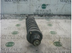 Recambio de amortiguador trasero derecho para mg serie 600 (rh) 618 i referencia OEM IAM    2