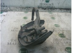 Recambio de mangueta trasera derecha para mg serie 600 (rh) 618 i referencia OEM IAM    2