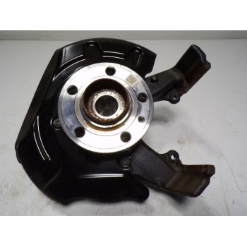 MANGUETA DELANTERA DERECHA 2Q0407256J 