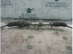Recambio de cremallera direccion para mg serie 200 (rf) 214 si (5-ptas.) referencia OEM IAM    2