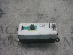 Recambio de mando multifuncion para mg serie 200 (rf) 214 si (5-ptas.) referencia OEM IAM    2