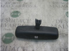 Recambio de espejo interior para mg serie 200 (rf) 214 si (5-ptas.) referencia OEM IAM    2