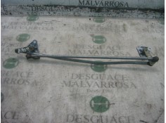 Recambio de articulacion limpia delantero para mg serie 200 (rf) 214 si (5-ptas.) referencia OEM IAM    2