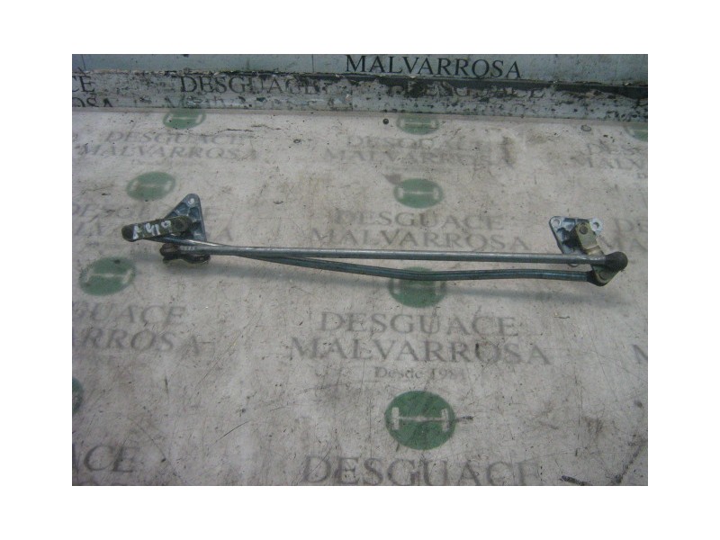 Recambio de articulacion limpia delantero para mg serie 200 (rf) 214 si (5-ptas.) referencia OEM IAM   