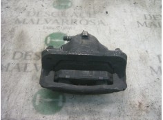 Recambio de pinza freno delantera izquierda para mg serie 200 (rf) 214 si (5-ptas.) referencia OEM IAM    2