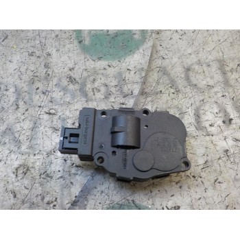 MODULO ELECTRONICO 64119321034 