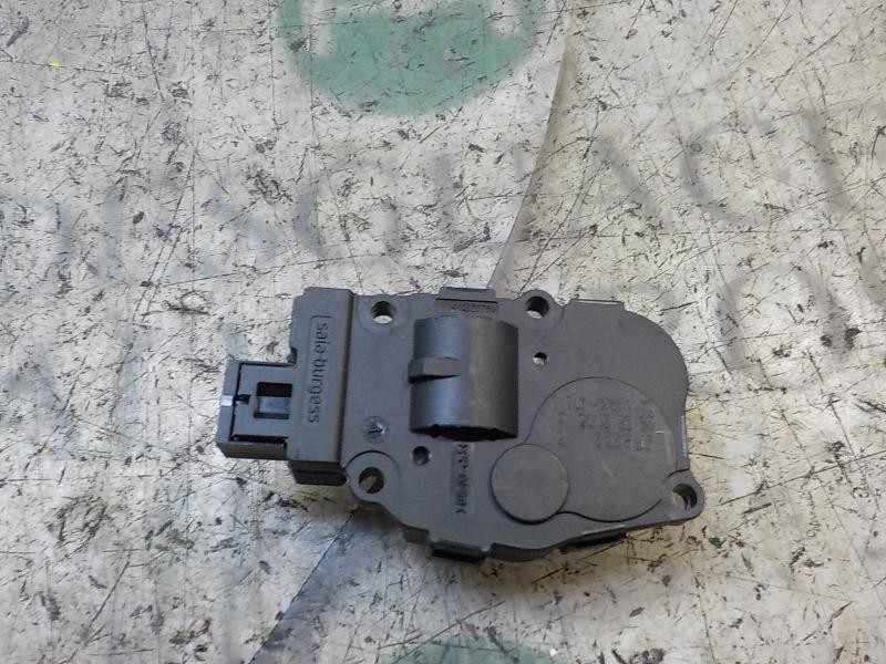 Recambio de modulo electronico para bmw serie 3 berlina (e90) 2.0 16v diesel cat referencia OEM IAM 64119321034  