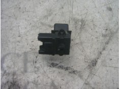 Recambio de mando elevalunas delantero izquierdo para mg serie 200 (rf) 214 si (5-ptas.) referencia OEM IAM    2