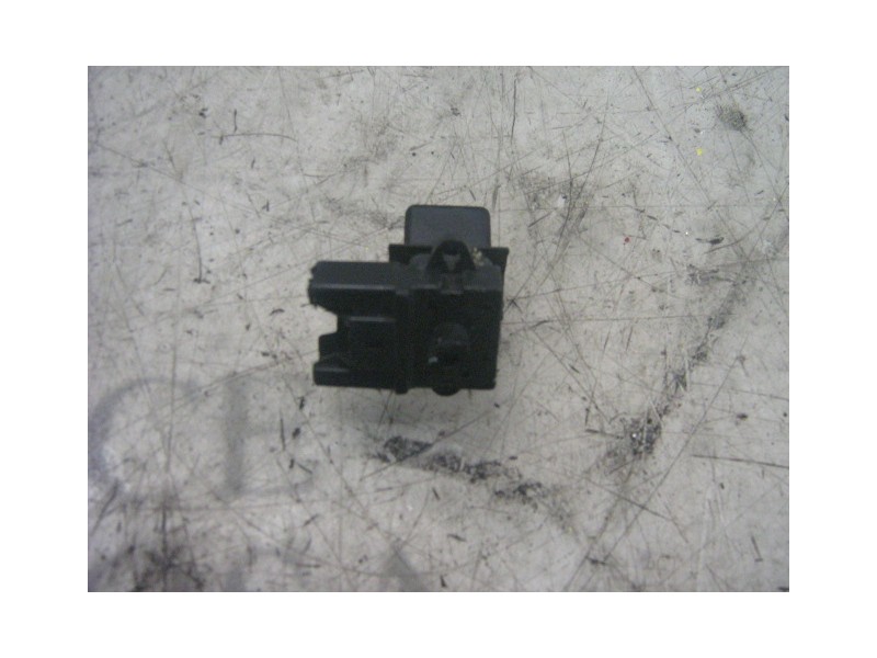 Recambio de mando elevalunas delantero izquierdo para mg serie 200 (rf) 214 si (5-ptas.) referencia OEM IAM   