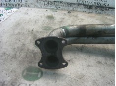 Recambio de salida colector para mg serie 200 (rf) 214 si (5-ptas.) referencia OEM IAM    2