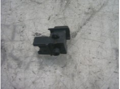 Recambio de mando elevalunas delantero derecho para mg serie 200 (rf) 214 si (5-ptas.) referencia OEM IAM    2