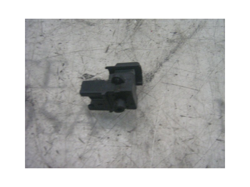 Recambio de mando elevalunas delantero derecho para mg serie 200 (rf) 214 si (5-ptas.) referencia OEM IAM   