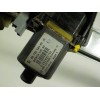 Recambio de elevalunas delantero derecho para peugeot 208 1.4 hdi fap referencia OEM IAM 9673154380 9673154380 0130822702