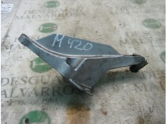 Recambio de soporte motor delantero para bmw serie 5 berlina (e39) referencia OEM IAM 22111092425  