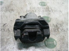 Recambio de pinza freno delantera derecha para bmw serie 5 berlina (e39) referencia OEM IAM 34111163386   2
