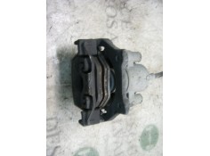 Recambio de pinza freno trasera izquierda para bmw serie 5 berlina (e39) referencia OEM IAM 34211163393   2