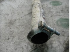 Recambio de salida colector para renault kangoo (f/kc0) authentique referencia OEM IAM    2