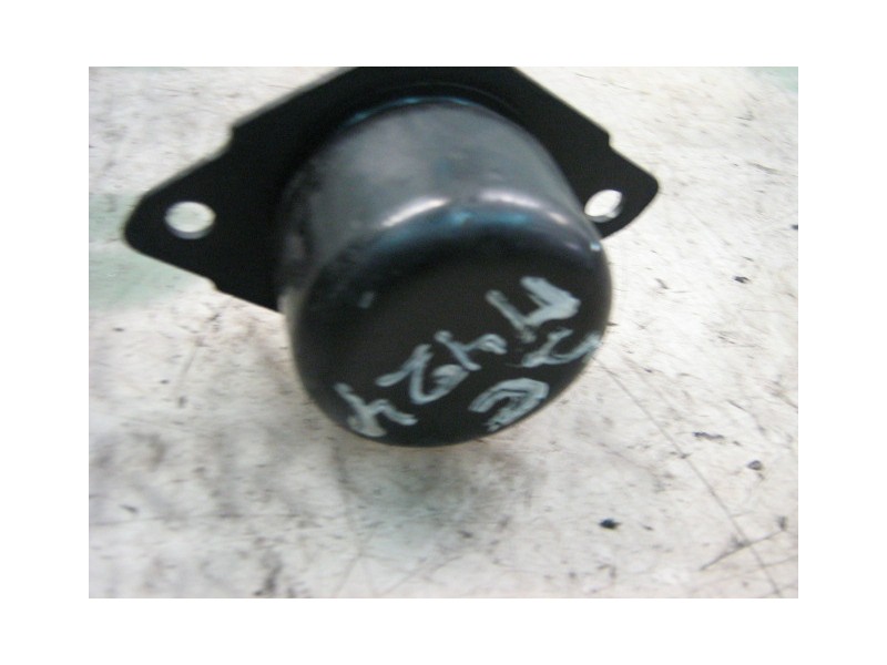 Recambio de soporte cambio para seat cordoba berlina (6k2) glx referencia OEM IAM   