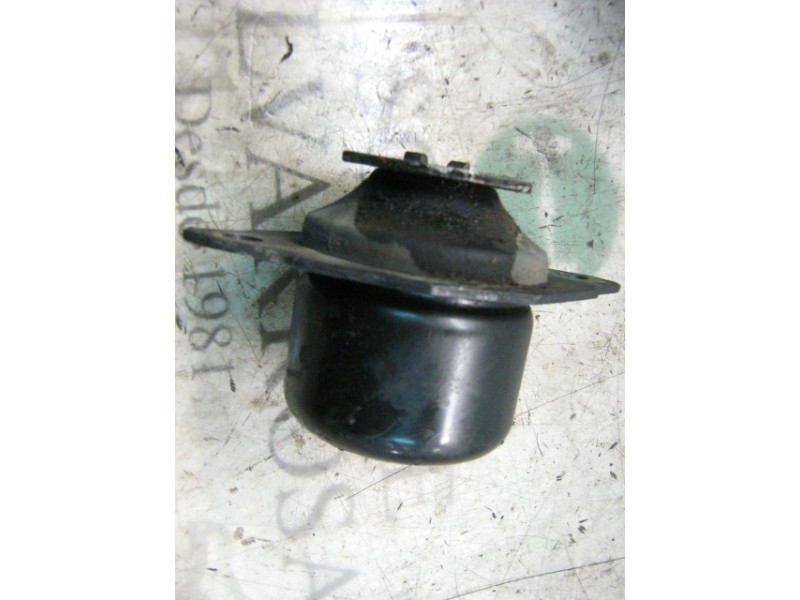 Recambio de soporte cambio para seat cordoba berlina (6k2) glx referencia OEM IAM   