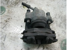 Recambio de pinza freno delantera izquierda para seat cordoba berlina (6k2) glx referencia OEM IAM    2