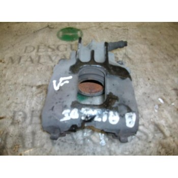 PINZA FRENO DELANTERA IZQUIERDA 