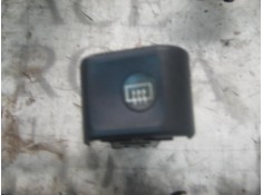 Recambio de modulo electronico para citroën zx 1.9 diesel referencia OEM IAM   