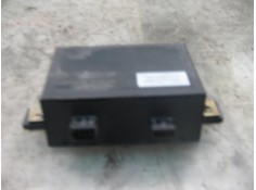 Recambio de modulo electronico para volkswagen golf iii berlina (1h1) gti referencia OEM IAM    2