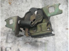 Recambio de cerradura capot para volkswagen golf iii berlina (1h1) gti referencia OEM IAM    2