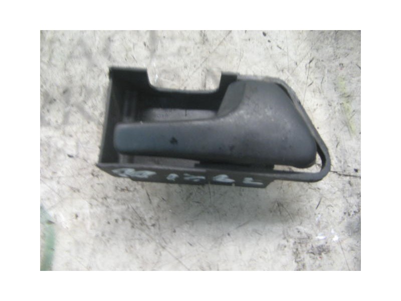 Recambio de maneta interior delantera derecha para volkswagen golf iii berlina (1h1) gti referencia OEM IAM   