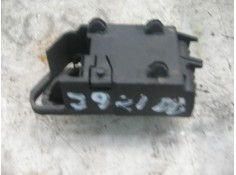 Recambio de maneta interior delantera derecha para volkswagen golf iii berlina (1h1) gti referencia OEM IAM    2