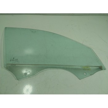 CRISTAL PUERTA DELANTERO DERECHO 51337259826 