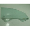 Recambio de cristal puerta delantero derecho para bmw serie 3 lim. (f30) 2.0 16v turbodiesel referencia OEM IAM 51337259826  