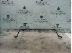 Recambio de barra estabilizadora delantera para alfa romeo 156 referencia OEM IAM   