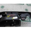 Recambio de mando elevalunas trasero izquierdo para seat leon st (5f8) style referencia OEM IAM 5G0959855AWHS  