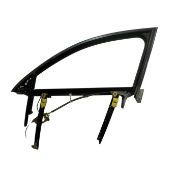 ELEVALUNAS DELANTERO IZQUIERDO 4F0837461D 