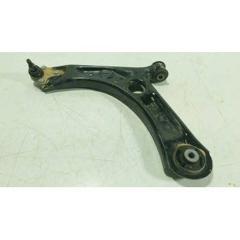 BRAZO SUSPENSION INFERIOR DELANTERO IZQUIERDO 5R3407151B 