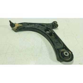 BRAZO SUSPENSION INFERIOR DELANTERO IZQUIERDO 5R3407151B 