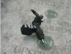 Recambio de bombin embrague para nissan primera berlina (p11) gx referencia OEM IAM    2