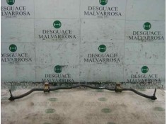 Recambio de barra estabilizadora delantera para alfa romeo 156 referencia OEM IAM   