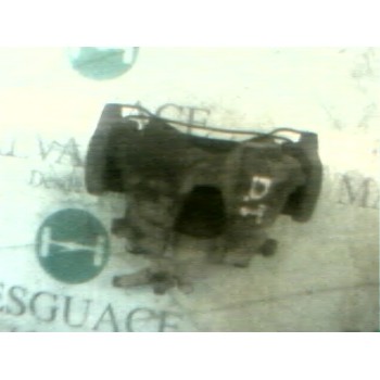 PINZA FRENO DELANTERA IZQUIERDA 