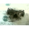 Recambio de pinza freno delantera izquierda para fiat punto berl. (176) 1.7 turbodiesel referencia OEM IAM   