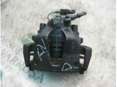 Recambio de pinza freno delantera izquierda para alfa romeo 156 referencia OEM IAM   