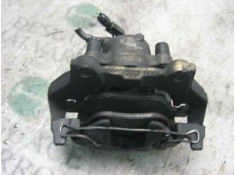 Recambio de pinza freno delantera izquierda para alfa romeo 156 referencia OEM IAM    2