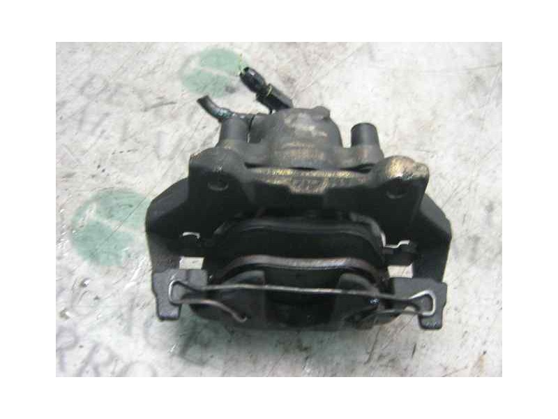 Recambio de pinza freno delantera izquierda para alfa romeo 156 referencia OEM IAM   