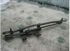 Recambio de articulacion limpia delantero para alfa romeo 156 referencia OEM IAM   