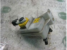 Recambio de deposito servo para alfa romeo 156 referencia OEM IAM   