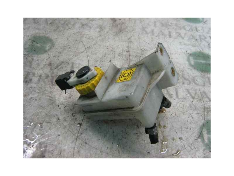 Recambio de deposito servo para alfa romeo 156 referencia OEM IAM   