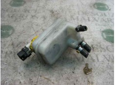 Recambio de deposito servo para alfa romeo 156 referencia OEM IAM    2